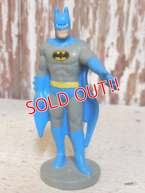 画像1: ct-151014-04 Batman / Presents 1989 Figure