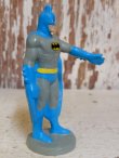 画像3: ct-151014-04 Batman / Presents 1989 Figure