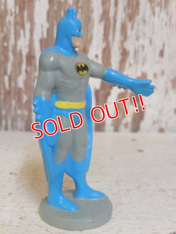 画像3: ct-151014-04 Batman / Presents 1989 Figure