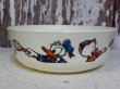 画像1: ct-160309-01 Disney / 60's-70's Plastic Bowl