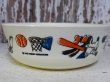 画像3: ct-160309-01 Disney / 60's-70's Plastic Bowl