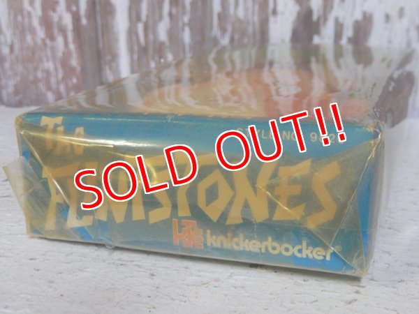 画像6: ct-160309-20 Bamm Bamm / Knickerbocker 70's Cloth Doll