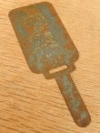 画像4: dp-160309-08 AC Oil Filters / Vintage Dipstick Tag
