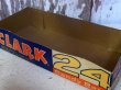 画像6: ct-160309-05 Clark Candy Bar / Vintage Box