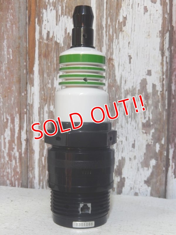 画像3: dp-160309-11 AC Spark Plug / 80's Phone