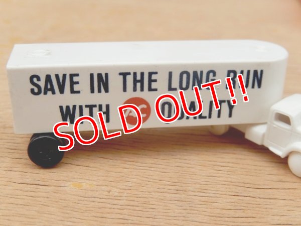 画像2: dp-160309-10 AC Spark Plug / Trailer Keyring