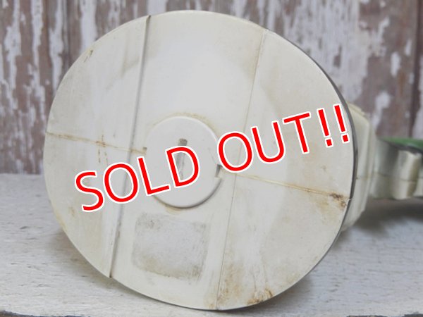 画像6: dp-160309-13 Knickerbocker 50's Rooster Coin Bank