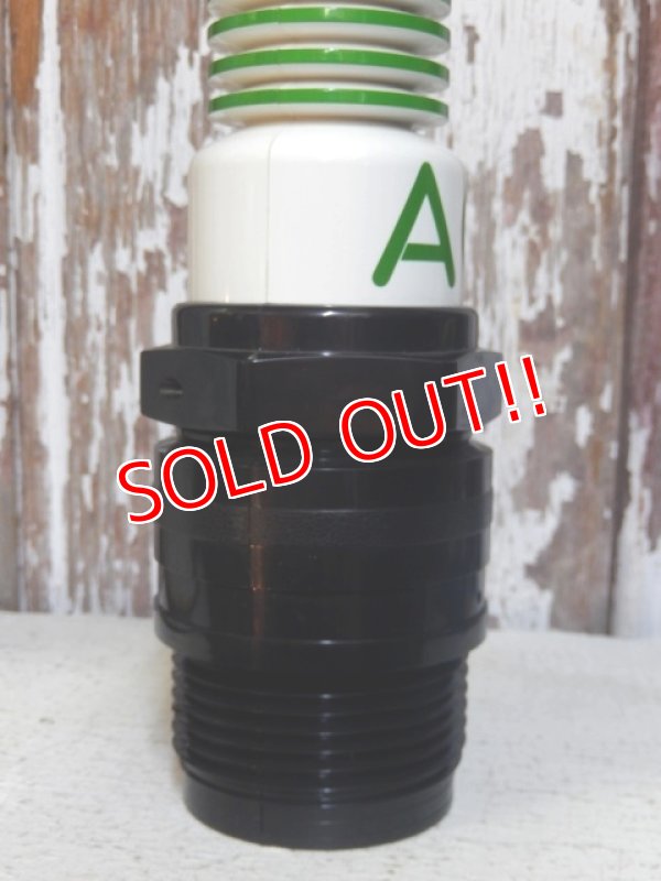 画像4: dp-160309-11 AC Spark Plug / 80's Phone