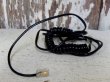 画像6: dp-160309-11 AC Spark Plug / 80's Phone