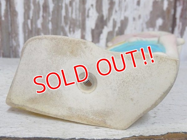 画像6: ct-160309-27 Alan Jay / 50's Gas Station Boy