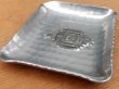 画像3: dp-160309-17 U.S. NAVAL ACADEMY Ashtray