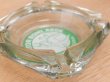 画像3: dp-160309-15 Gator Bowl Ashtray