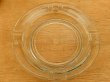 画像2: dp-160309-21 General Electric Lamp Glass Dept. Ashtray