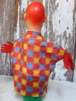 画像4: ct-160309-29 Howdy Doody / 50's Hand Puppet