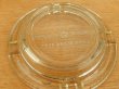 画像4: dp-160309-21 General Electric Lamp Glass Dept. Ashtray