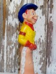 画像4: ct-160309-30 Howdy Doody / 60's Soft Vinyl Doll