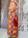 画像3: ct-160309-29 Howdy Doody / 50's Hand Puppet