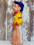 画像3: ct-160309-30 Howdy Doody / 60's Soft Vinyl Doll