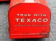 画像5: dp-160309-28 Buddy L 50's TEXACO Tanker