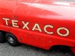 画像3: dp-160309-28 Buddy L 50's TEXACO Tanker