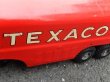 画像6: dp-160309-28 Buddy L 50's TEXACO Tanker
