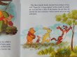 画像3: ct-160301-10 Winnie the Pooh / 70's Book & Record
