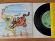 画像5: ct-160301-10 Winnie the Pooh / 70's Book & Record