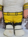 画像6: ct-160309-39 Pittsburgh Steelers / 60's-70's Pillow Doll