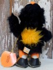 画像4: ct-160309-36 Baltimore Orioles / "The Bird" 80's Plush Doll