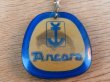 画像3: dp-160309-37 Ford / 60's Bourbon Keyring (B)