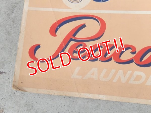 画像6: dp-160309-42 Peacock-Salem Inc / Vintage Poster