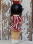 画像5: ct-160309-35 Sweetie Pie / 50's Rubber Doll (Stripe)