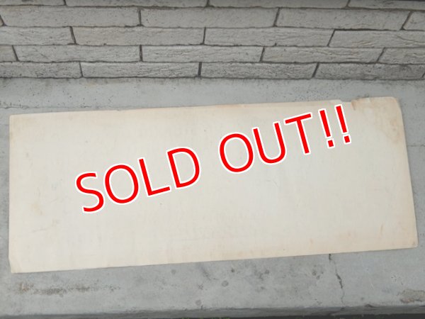 画像9: dp-160309-42 Peacock-Salem Inc / Vintage Poster