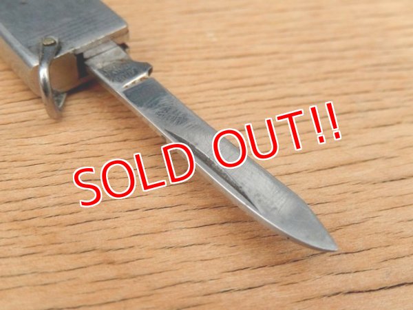 画像5: dp-160309-38 General Electric / Vintage Multi Tool