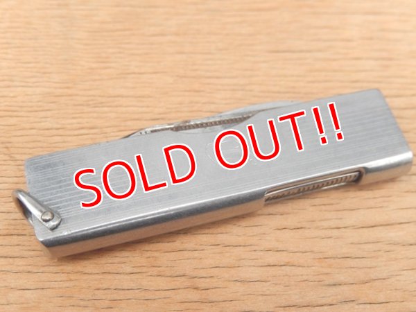 画像3: dp-160309-38 General Electric / Vintage Multi Tool