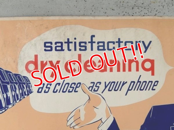 画像3: dp-160309-42 Peacock-Salem Inc / Vintage Poster