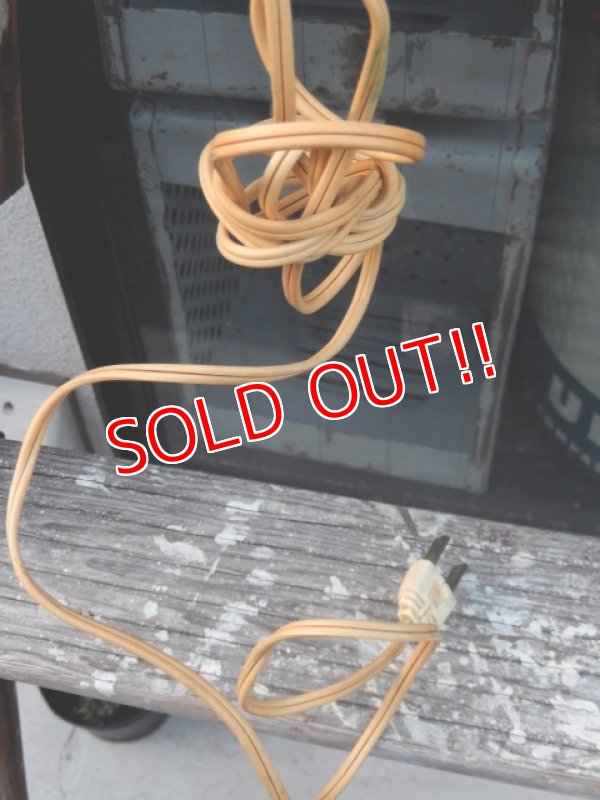 画像6: dp-160309-41 Uncle Sam / Vintage Coin Bank & Night Light