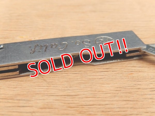 画像7: dp-160309-38 General Electric / Vintage Multi Tool