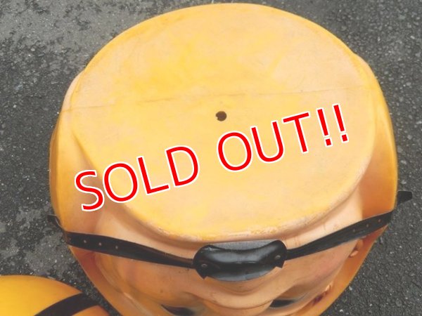 画像13: ct-160309-44 Football Boy / Vintage Toy Box