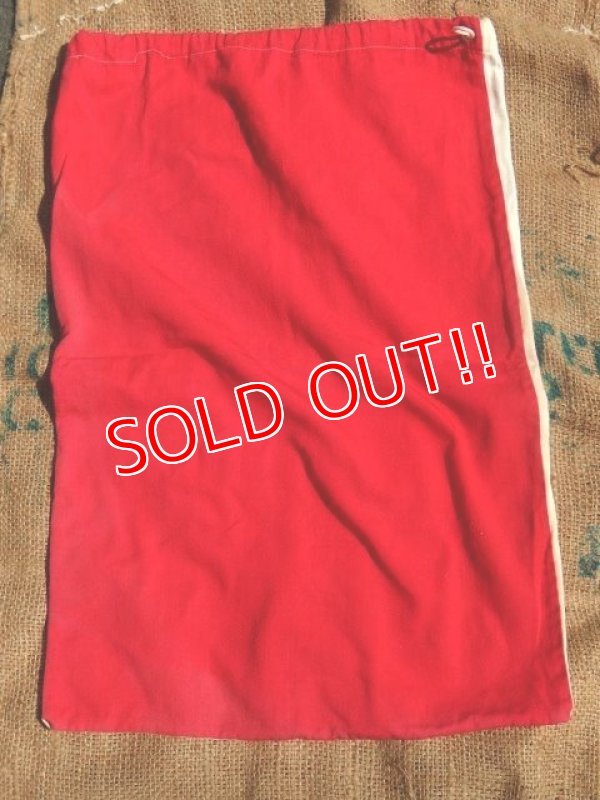 画像7: dp-160309-50 MIAMI UNIVERSITY / Vintage Bag