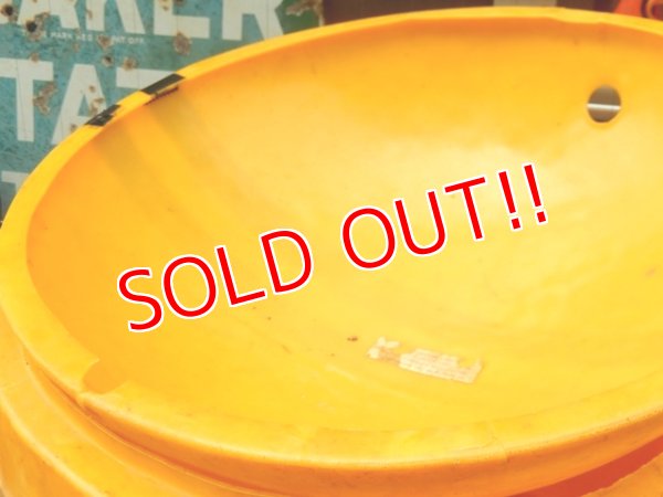 画像10: ct-160309-44 Football Boy / Vintage Toy Box