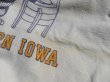 画像7: dp-160309-50 UNIVERSITY NORTHERN IOWA / Vintage Bag