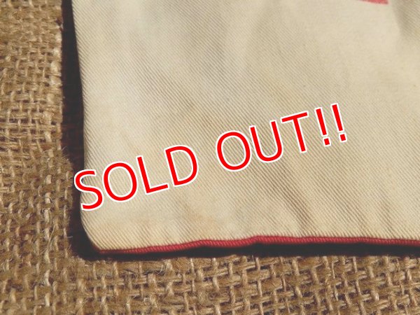 画像4: dp-160309-50 MIAMI UNIVERSITY / Vintage Bag