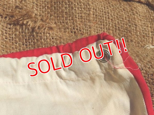 画像5: dp-160309-50 MIAMI UNIVERSITY / Vintage Bag