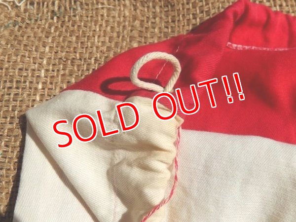 画像6: dp-160309-50 MIAMI UNIVERSITY / Vintage Bag