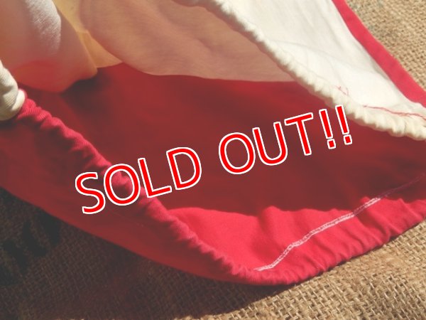 画像8: dp-160309-50 MIAMI UNIVERSITY / Vintage Bag