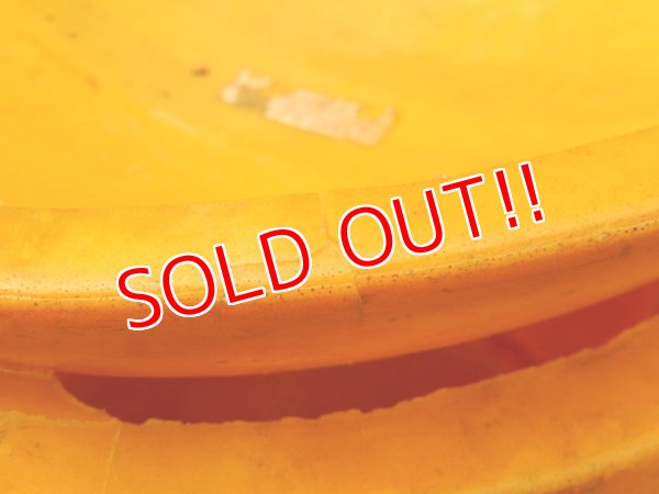 画像12: ct-160309-44 Football Boy / Vintage Toy Box