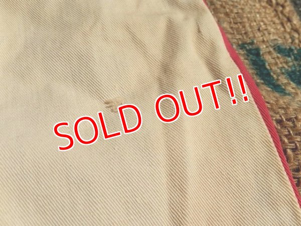 画像3: dp-160309-50 MIAMI UNIVERSITY / Vintage Bag