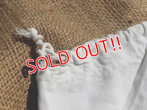 画像3: dp-160309-50 UNIVERSITY NORTHERN IOWA / Vintage Bag