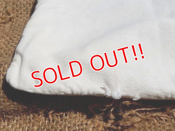 画像4: dp-160309-50 UNIVERSITY NORTHERN IOWA / Vintage Bag